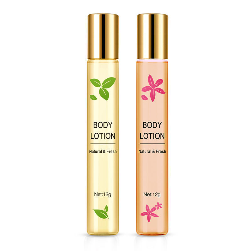 Ball Perfume 12ml Long Lasting Deodorant Spray