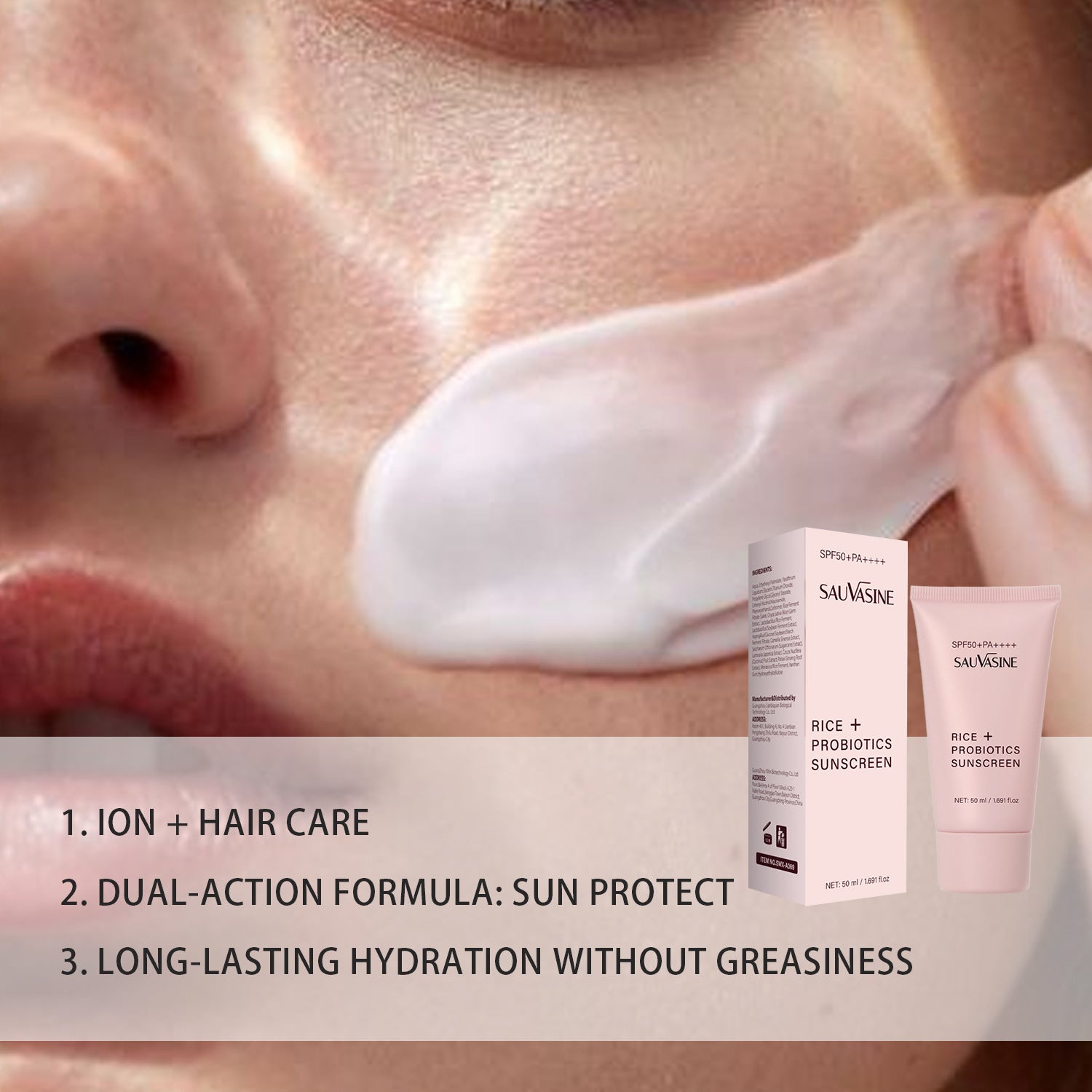 rice-probiotics-makeup-primer-refreshing