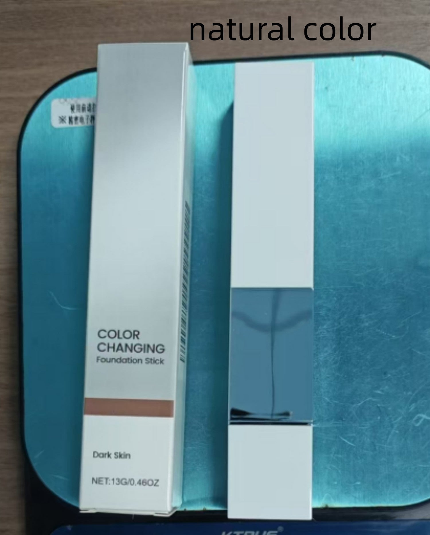 165dbb9a878fa5e6ac8a1e0db74dfd11