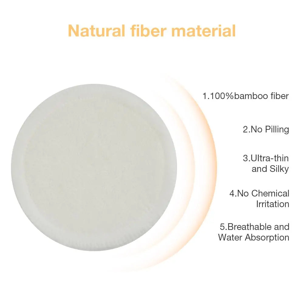 Makeup Remover WipesMakeup Remover Wipes