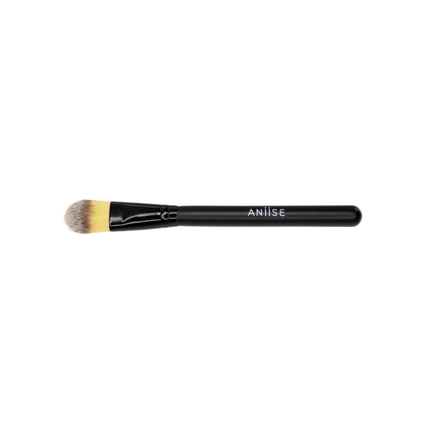 Foundation Makeup BrushFoundation Makeup Brush