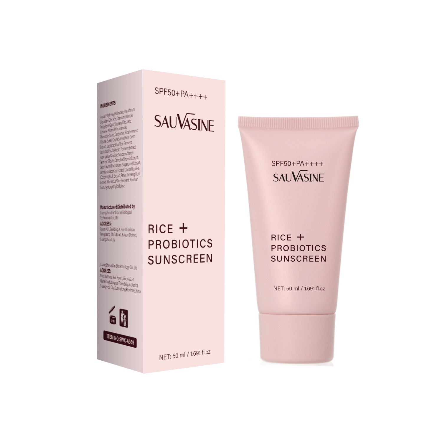 rice-probiotics-makeup-primer-refreshing