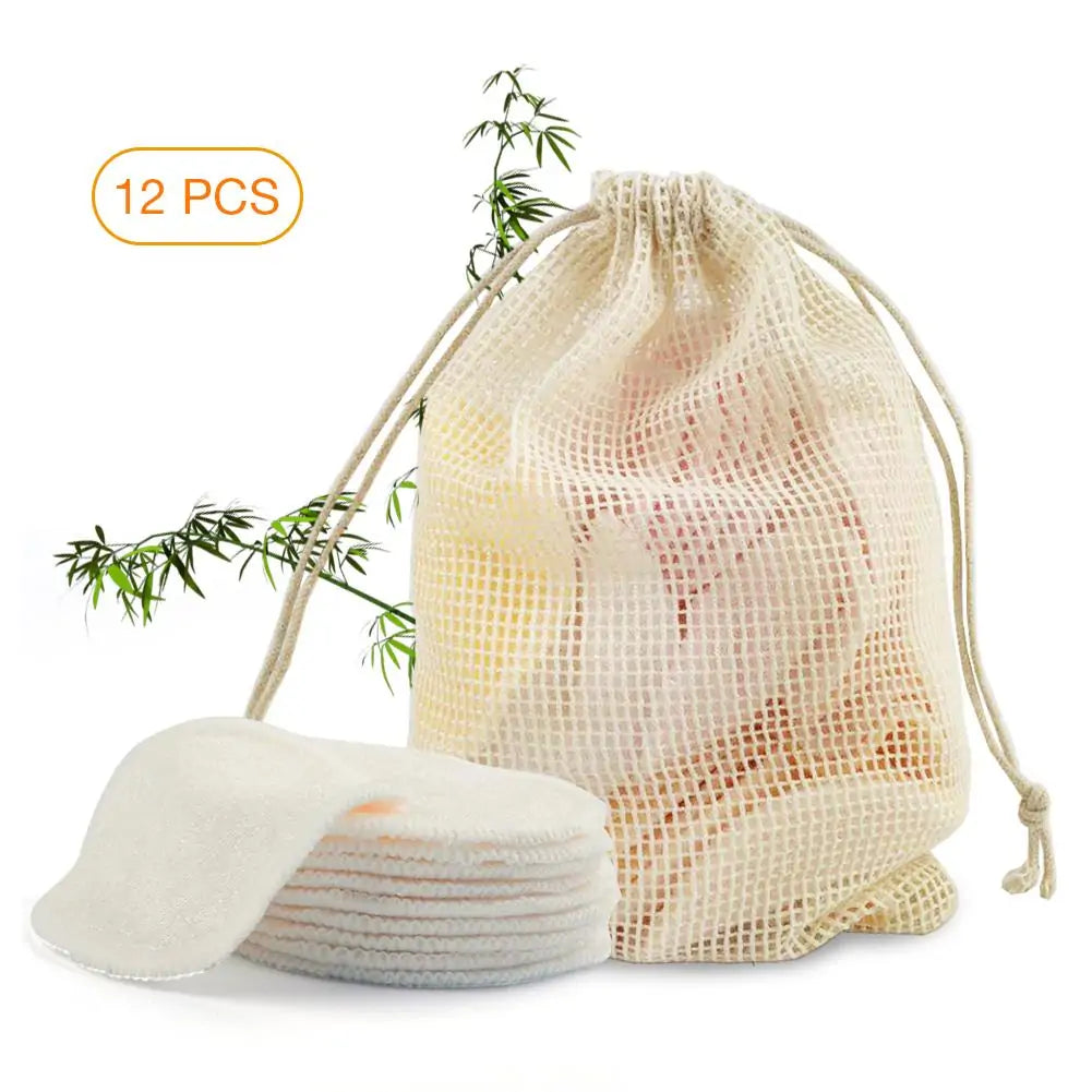 Makeup Remover WipesMakeup Remover Wipes