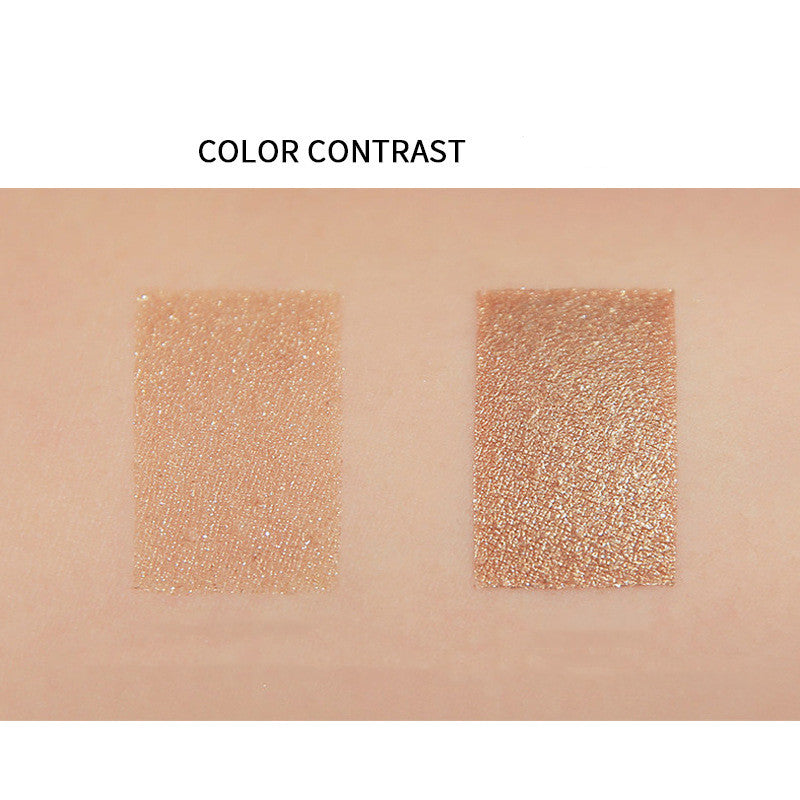 Long-Lasting Eye Makeup Primer