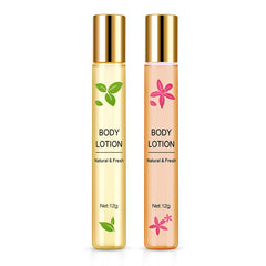 Ball Perfume 12ml Long Lasting Deodorant Spray