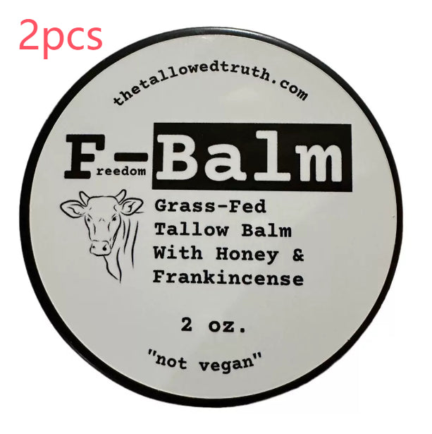 Moisturizing And Nourishing Shea Butter Brightening Skincare Cream