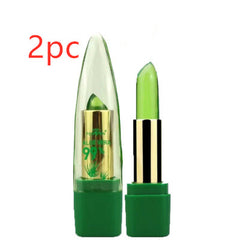 Natural Nourishing Lip Balm for Dry Chapped Lips