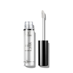 Long-Lasting Eye Makeup Primer
