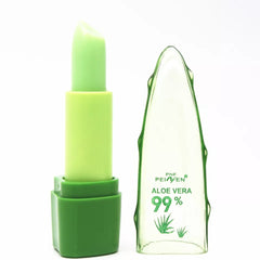 Natural Nourishing Lip Balm for Dry Chapped Lips