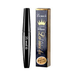 Thick Waterproof MascaraThick Waterproof Mascara