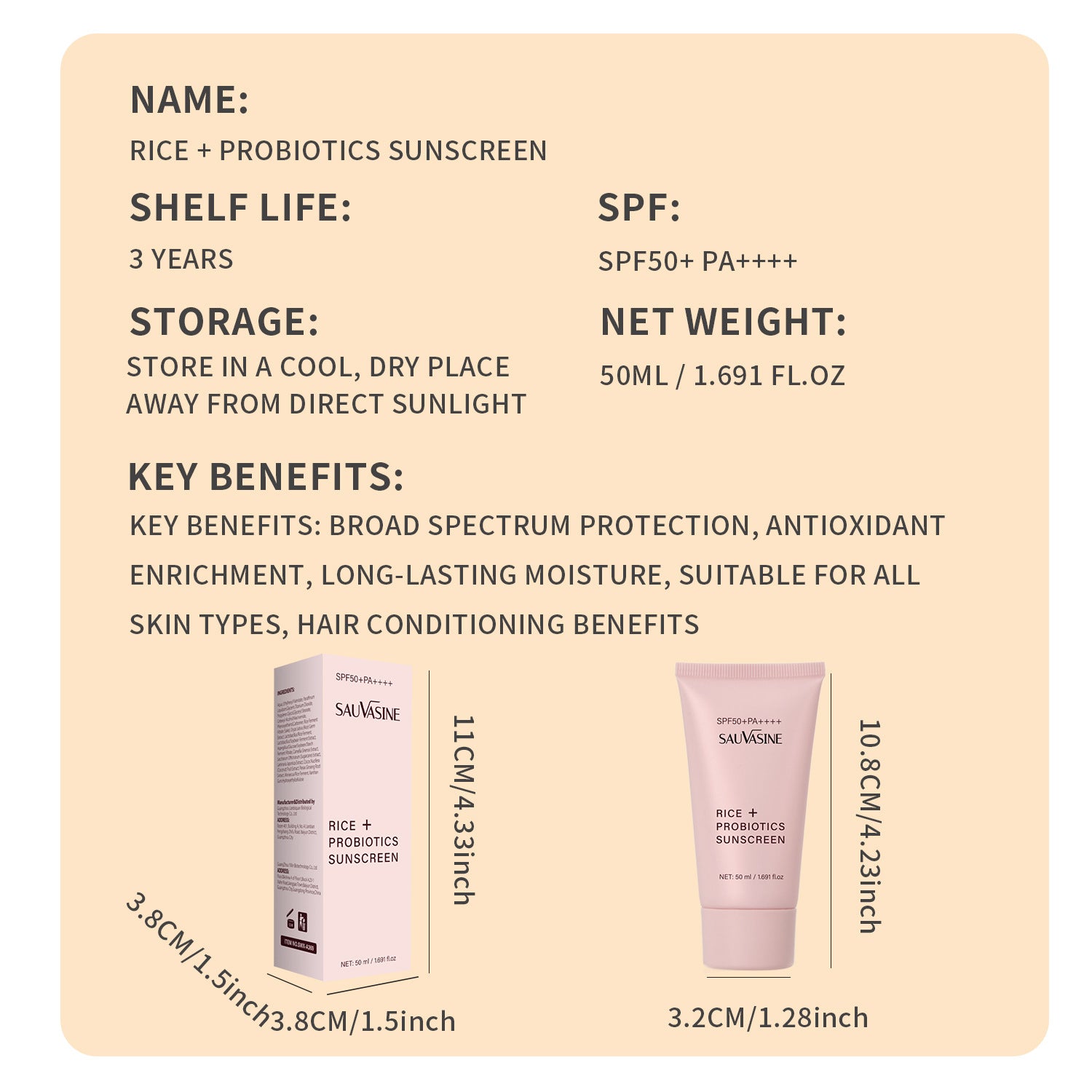 rice-probiotics-makeup-primer-refreshing