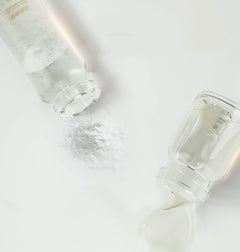Anti-Aging Firming Kit with Oligopeptide Freeze-Dried Powder