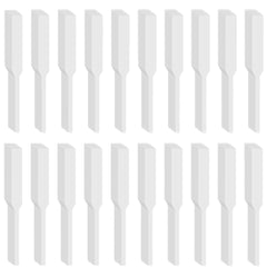 Fragrance Strip For Testing And Sampling Perfumes