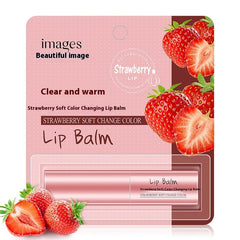 Honey Moisturizing Lip Balm for Soft & Hydrated Lips