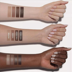 Outline Contour Stick MakeupOutline Contour Stick Makeup