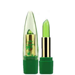 Natural Nourishing Lip Balm for Dry Chapped Lips