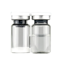 Freeze-Dried Peptide Kit for Fine Lines & Acne Mark Repair