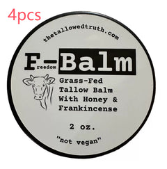 Moisturizing And Nourishing Shea Butter Brightening Skincare Cream