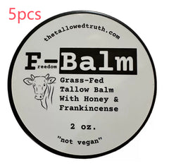 Moisturizing And Nourishing Shea Butter Brightening Skincare Cream