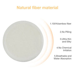 Makeup Remover WipesMakeup Remover Wipes