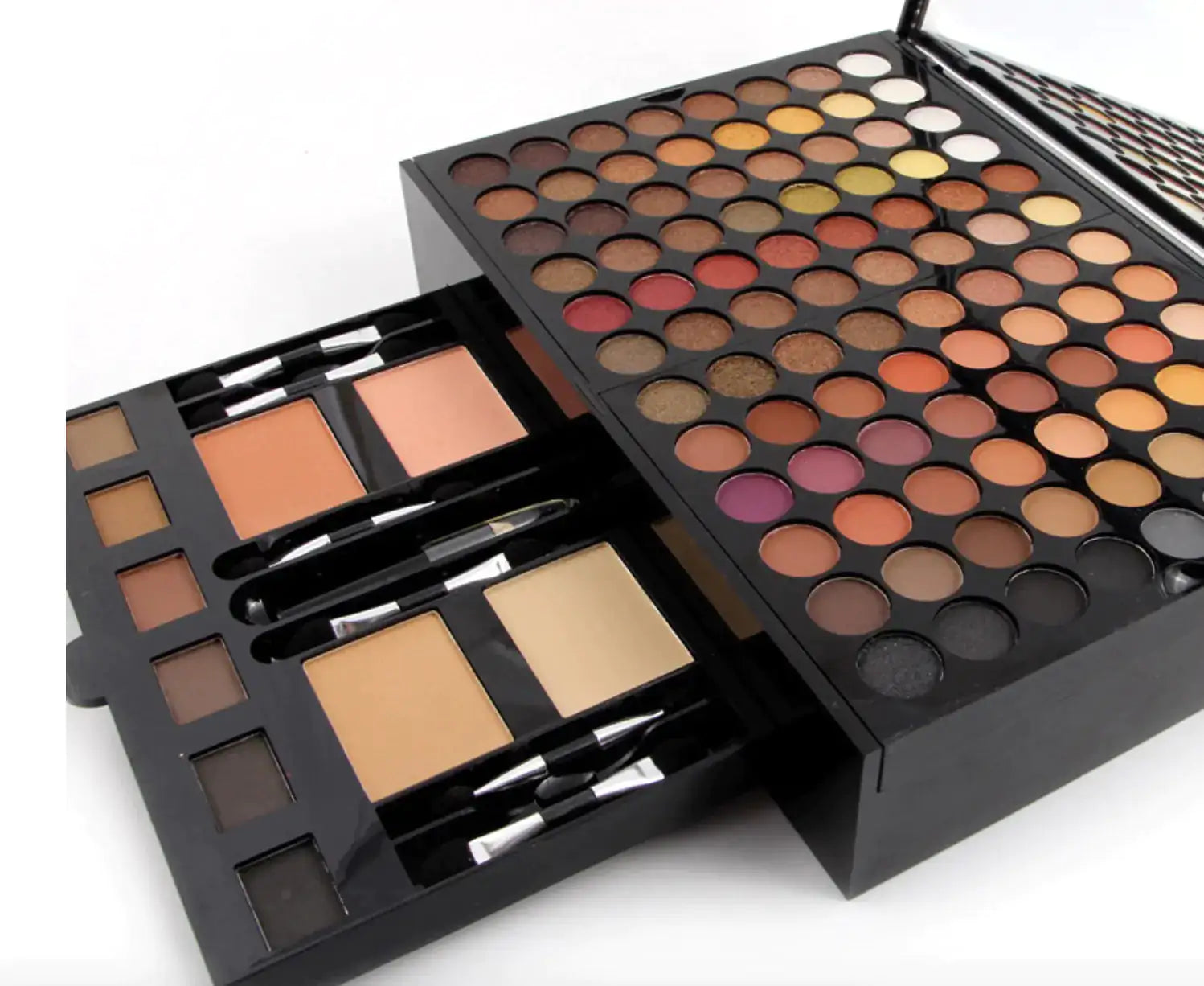 Ultimate Makeup SetUltimate Makeup Set