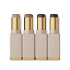 Outline Contour Stick MakeupOutline Contour Stick Makeup
