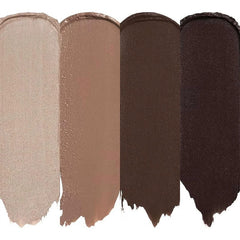 Outline Contour Stick MakeupOutline Contour Stick Makeup