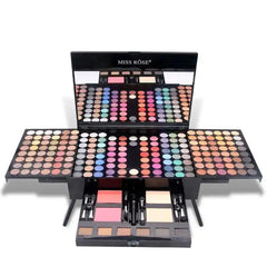 Ultimate Makeup SetUltimate Makeup Set