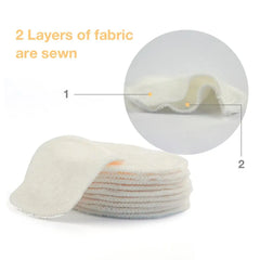 Makeup Remover WipesMakeup Remover Wipes